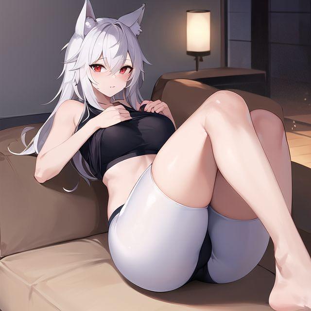Fumi