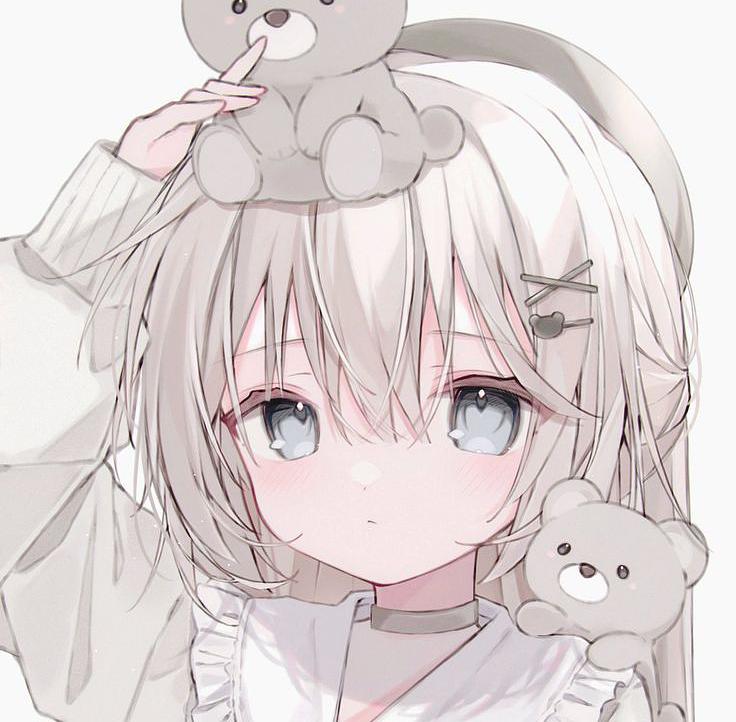 Meil