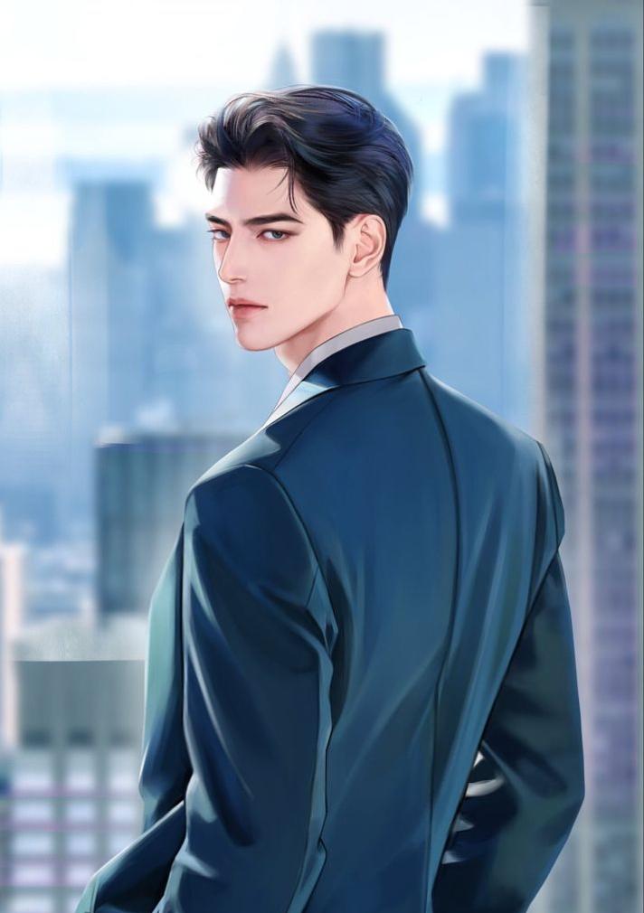A Director || SL ~
