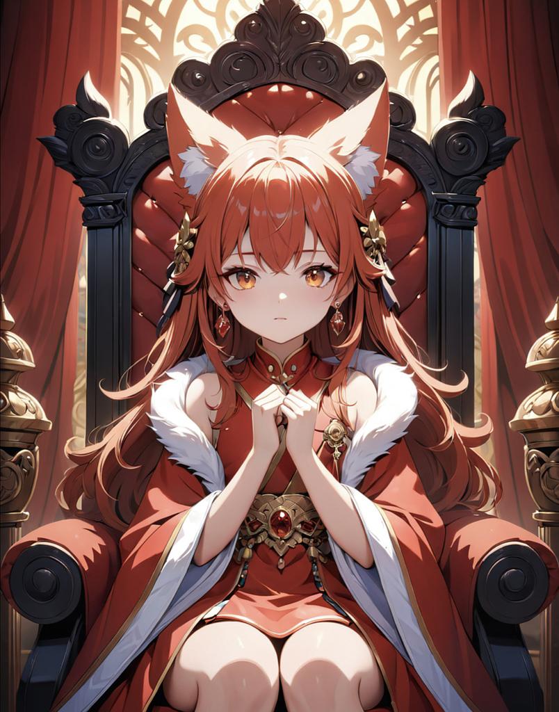 Kinu Shirahasu