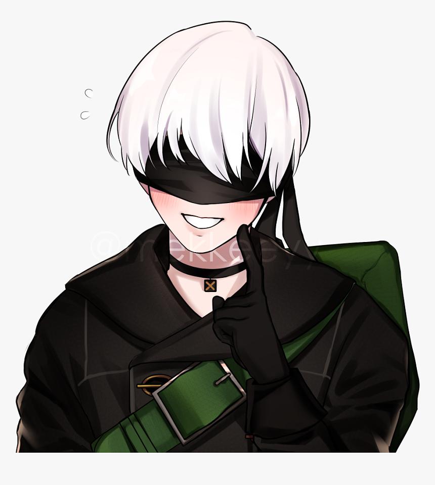 9S