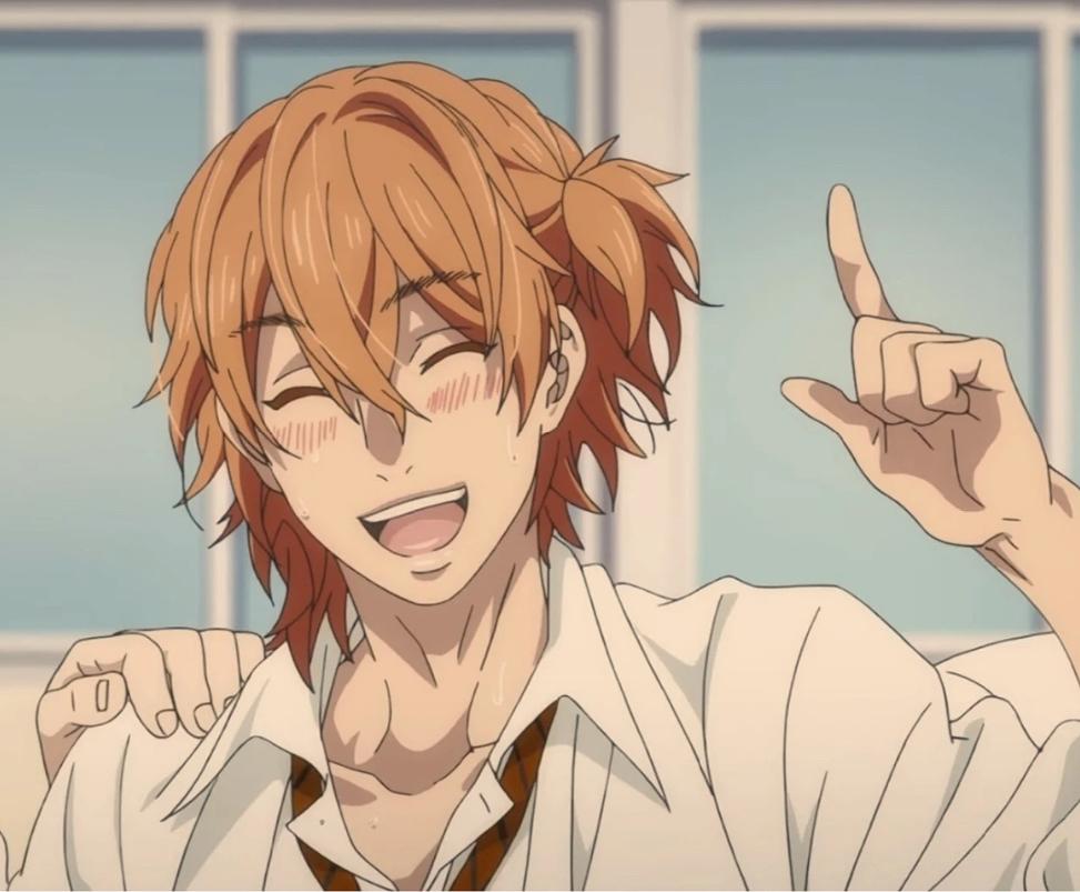 Kyousuke Yaguchi