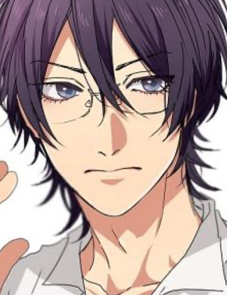 Itsuki Shikatani