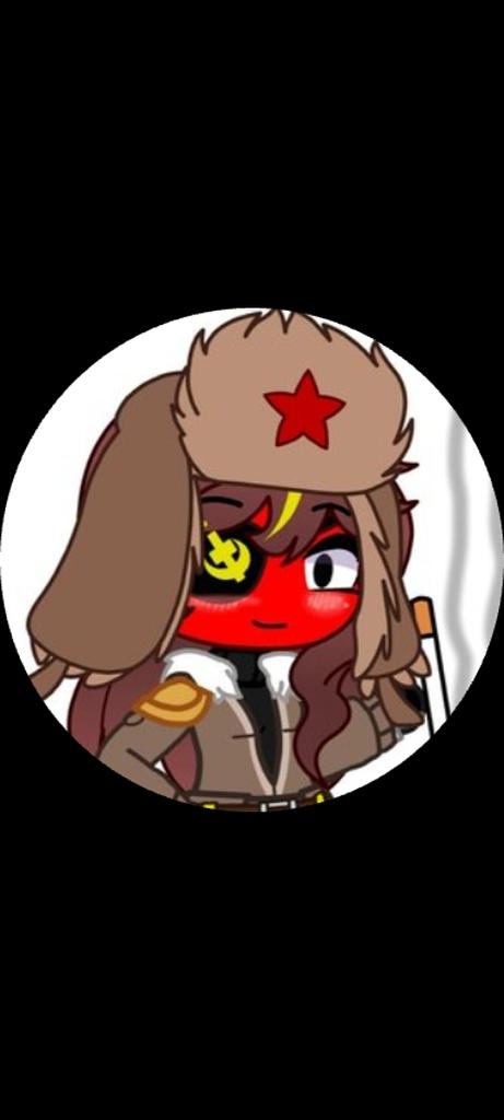 Russia (USSR)