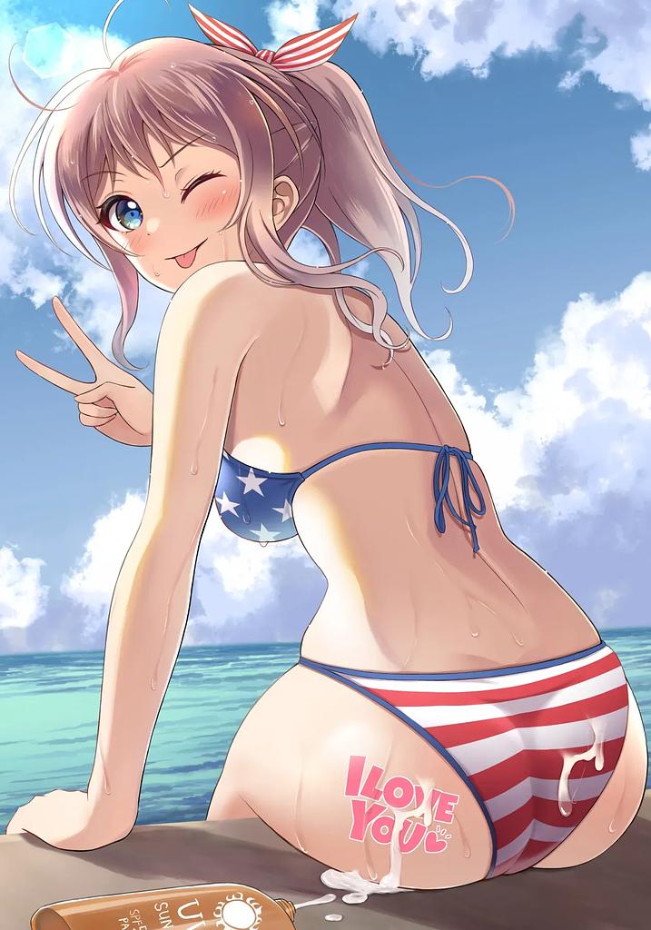 Kaori