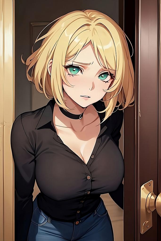 Carol 