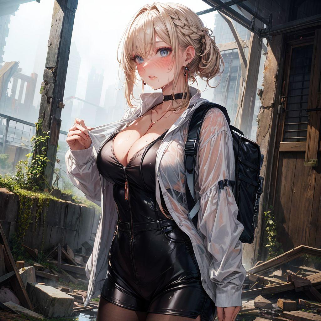 Freya
