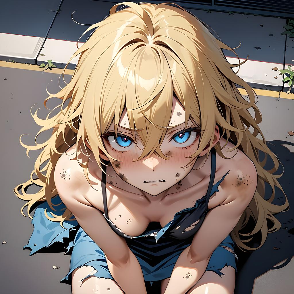 Kara
