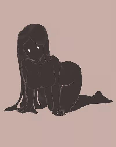Sleep Paralysis