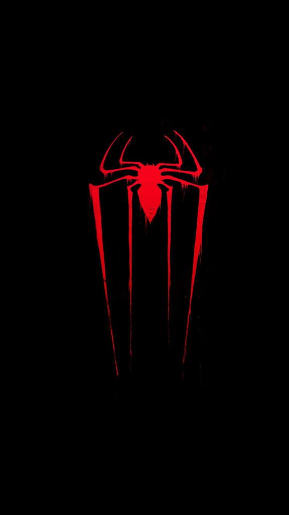 The Spectacular Spider Man