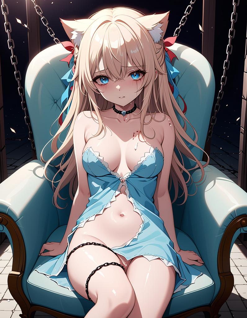Lilly 