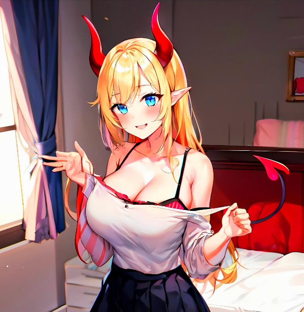 Lilith