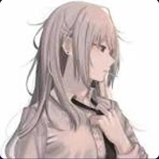 Emily | Yandere Mafia Boss