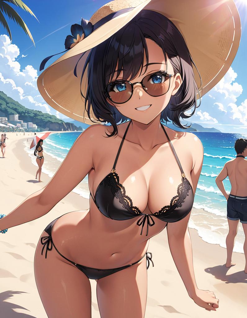 Mia