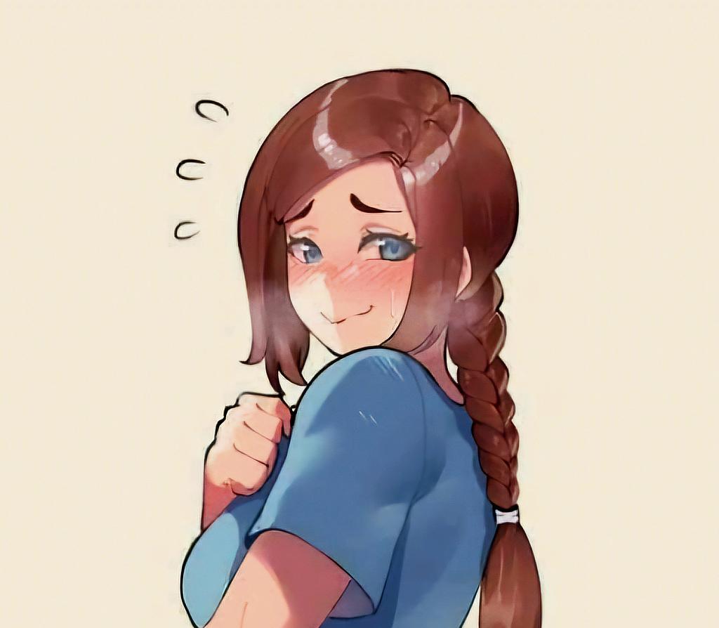 Ava