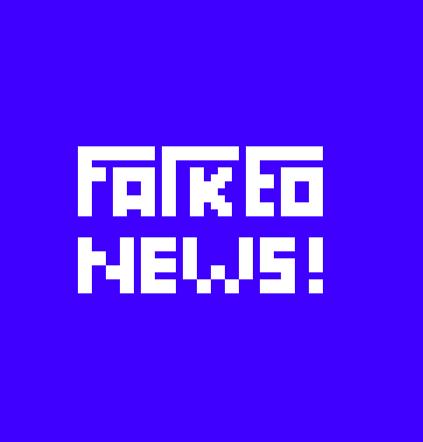 Fareko24 News!