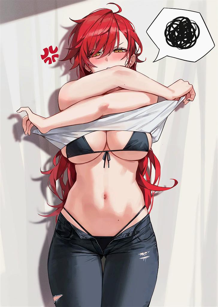 Aki