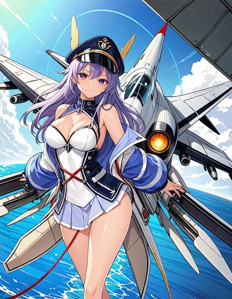 V-9
