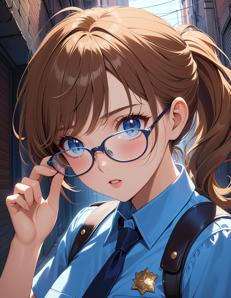 Jennifer