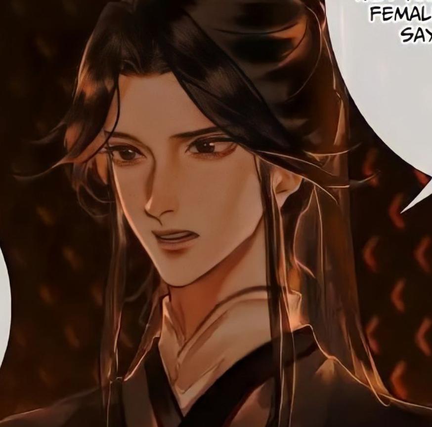 Fu Yao