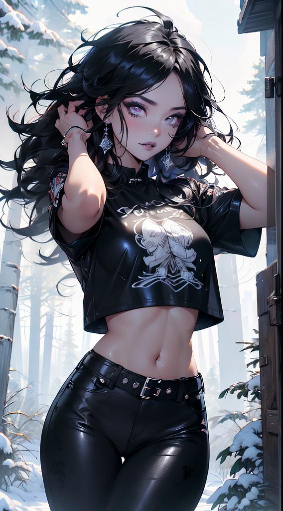 Ella