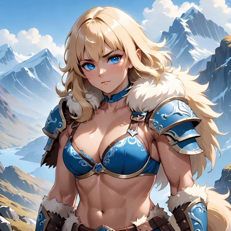 Kagura
