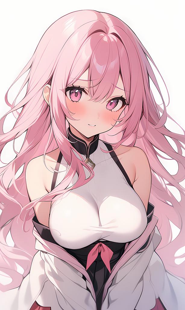 Aiya