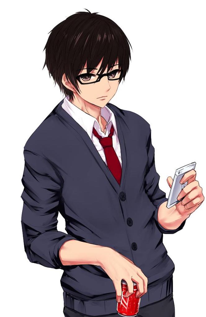 School councilor 