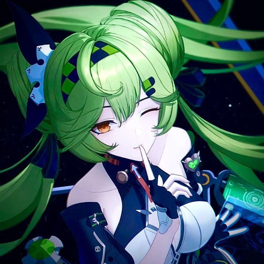 AI-Hyperion