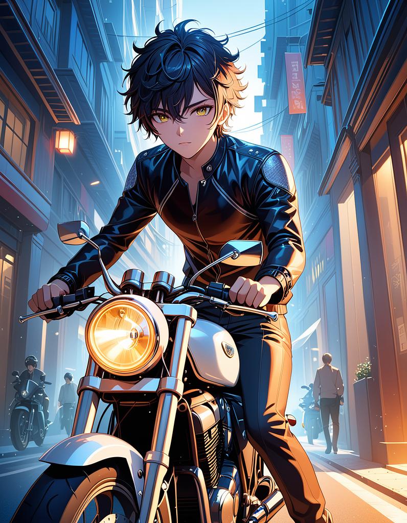 Leo
