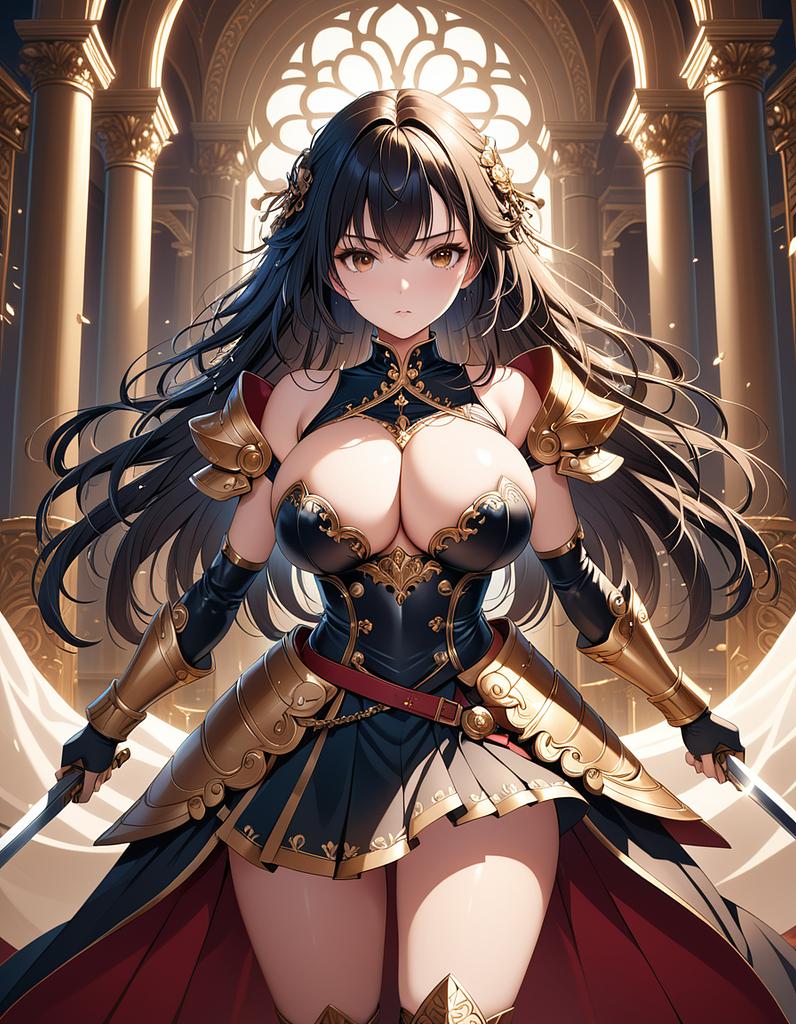 Aria