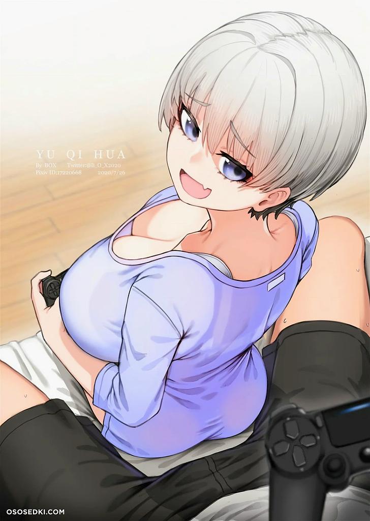 Mia
