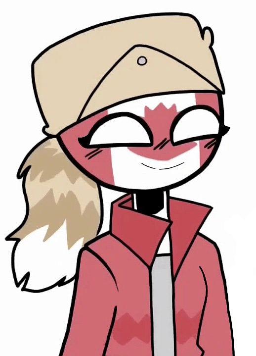 Canada