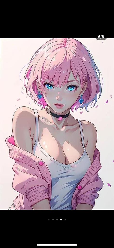 Kat