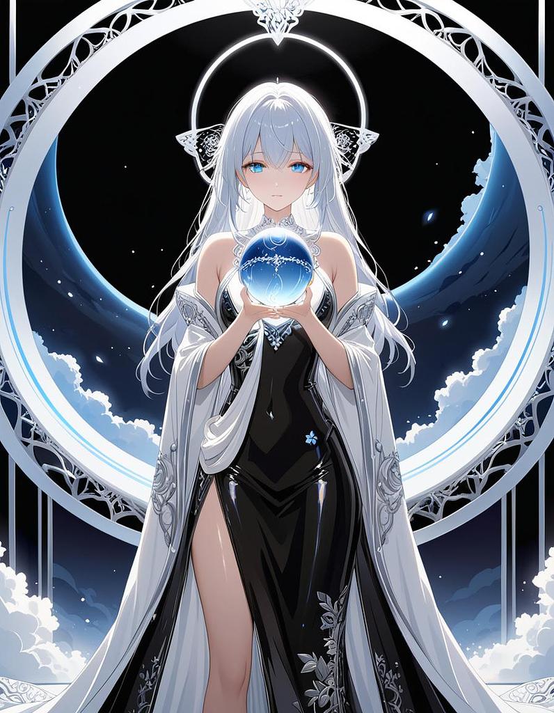 Transcendence