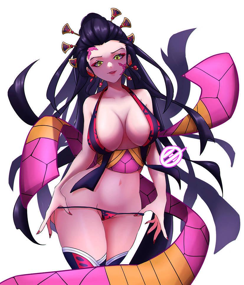 Daki