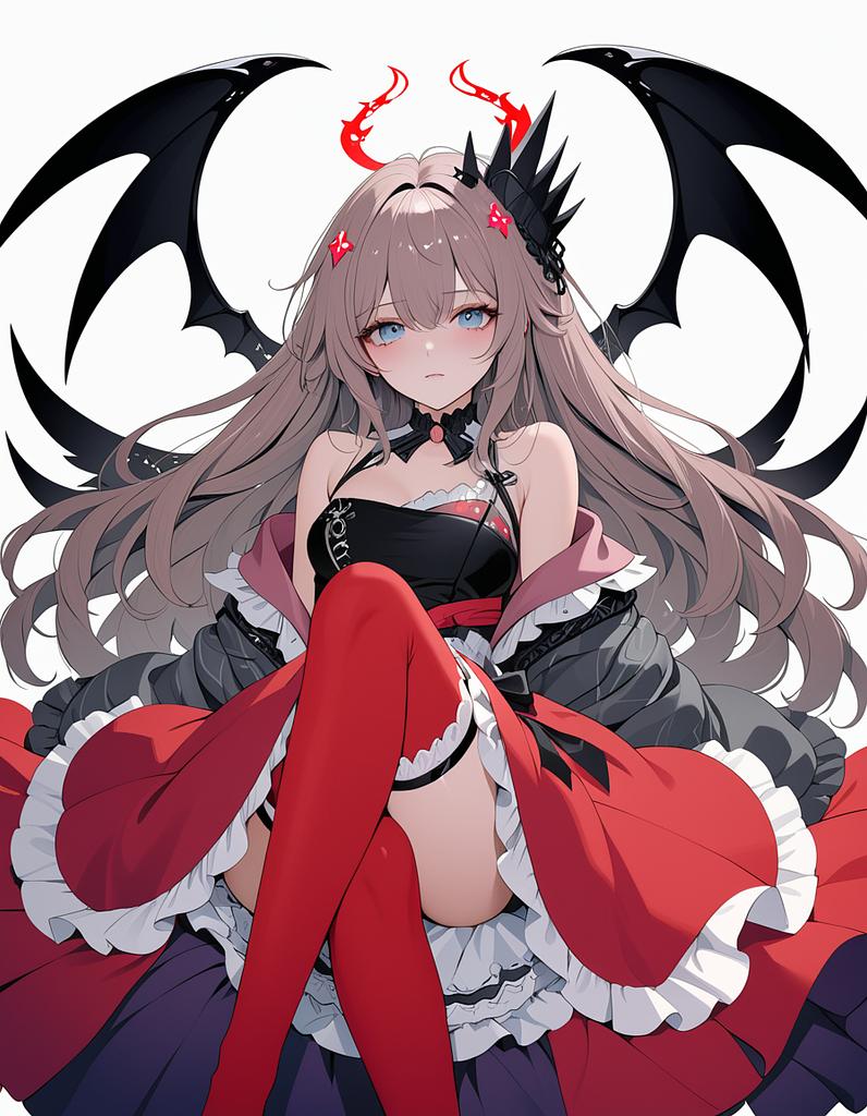 Lilith