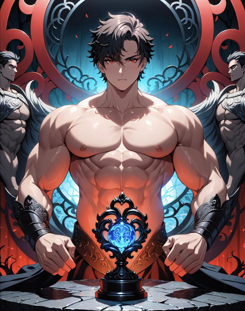 Viren