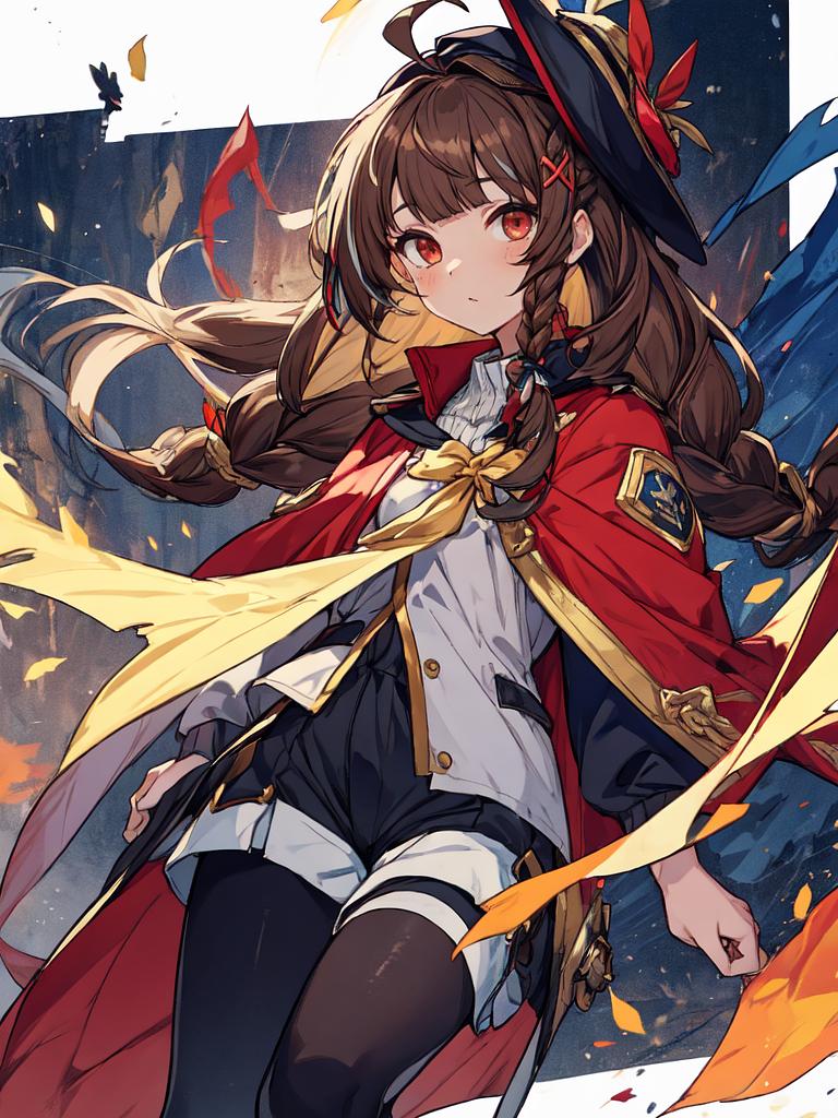 Eris