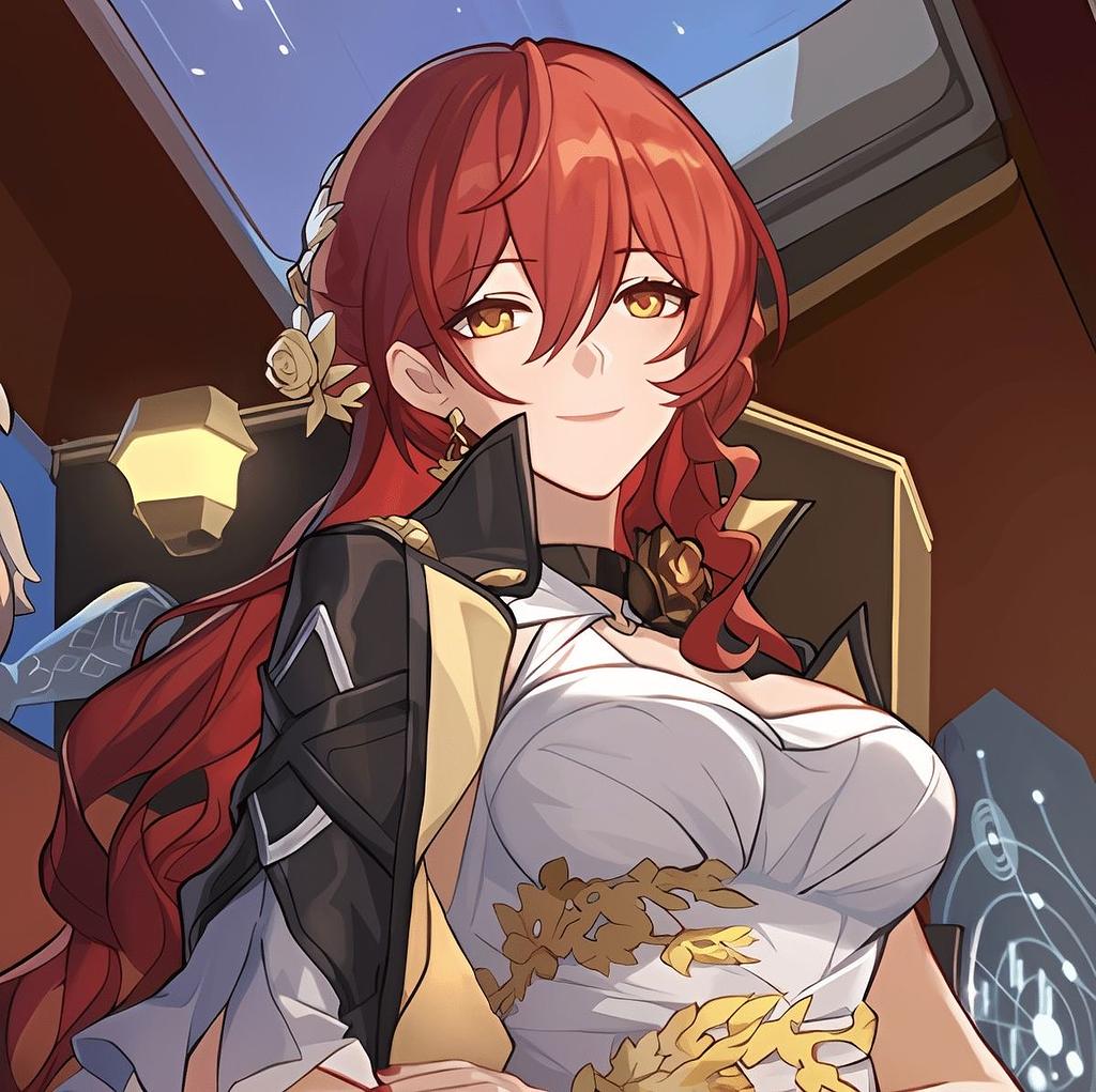 Himeko 