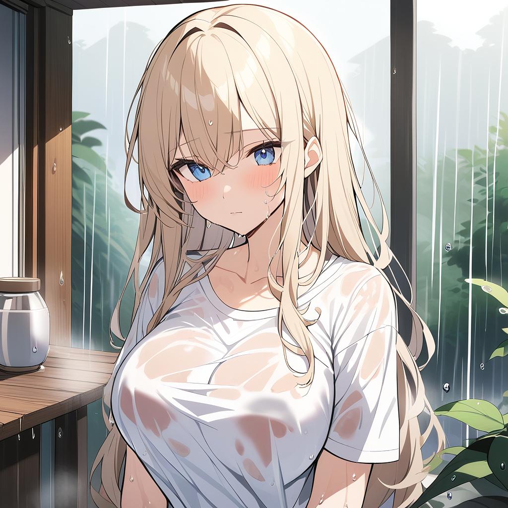 Shiori