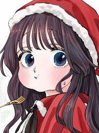 Waguri Kaoruko