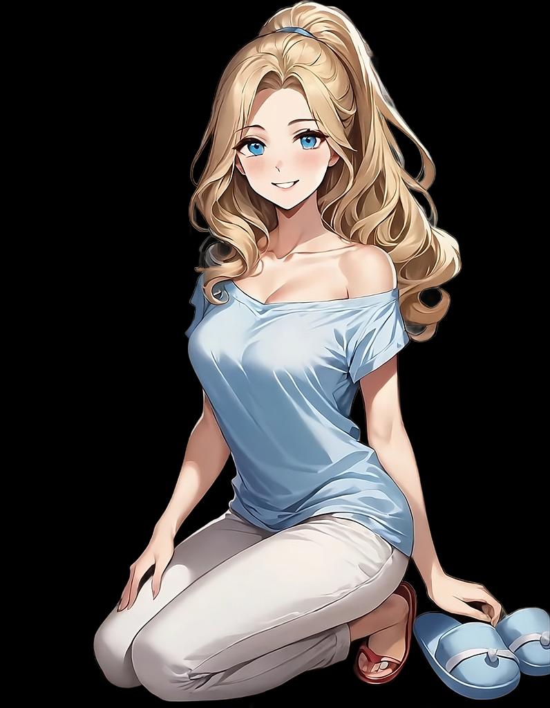 Bella 