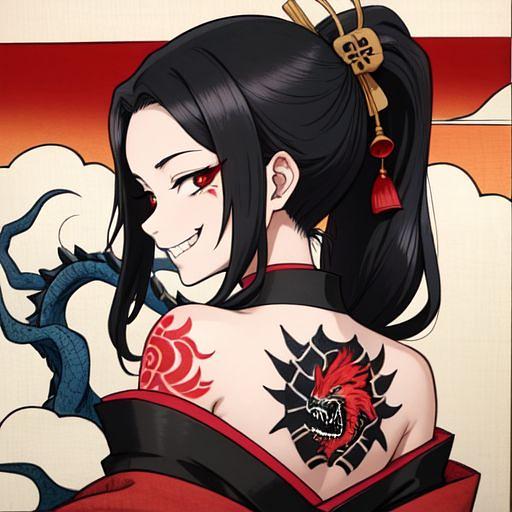 Ekiya