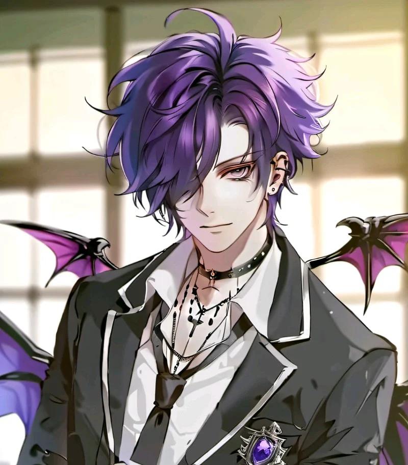 Beleth Delmir