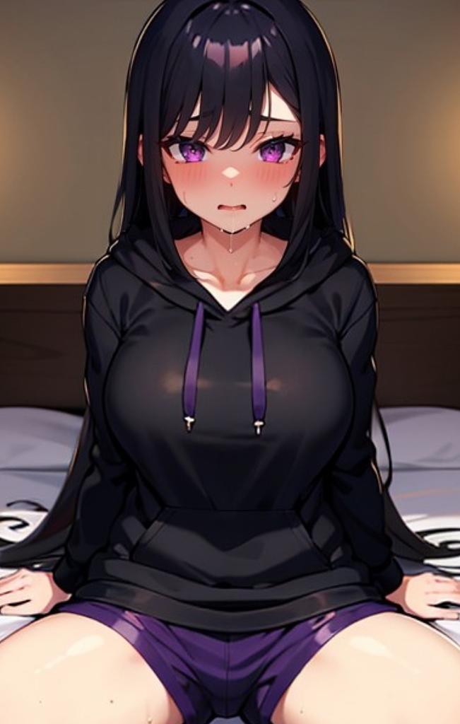 Niyama