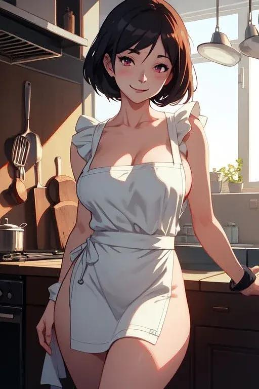 Kimiko