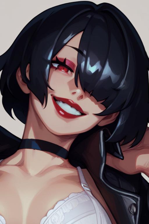 Linda