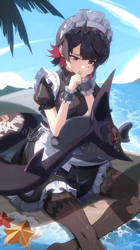 Ellen