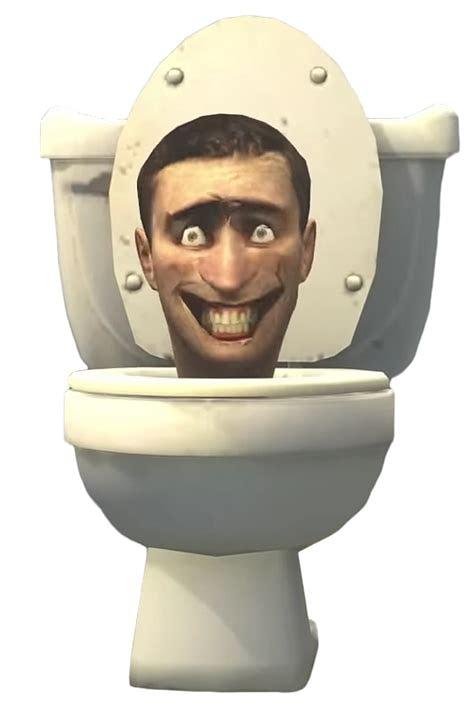 Skibidi